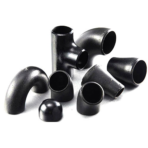 PIPE FITTINGS We,Tub