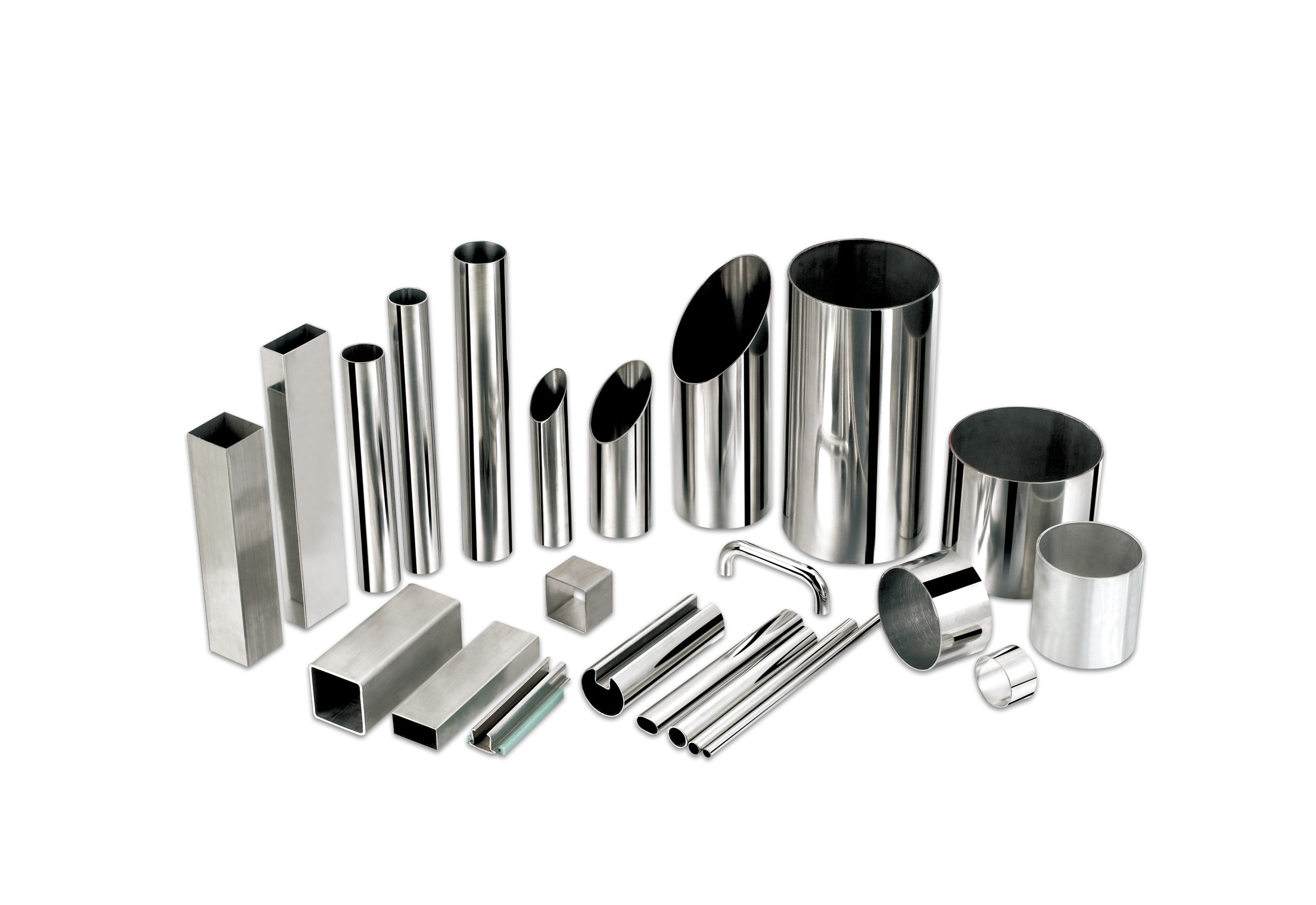 We are one of the Best Stainless Steel Manufacturer in Tamilnadu