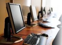 Complete course in
Computer Application ( JAVA/ Blue J)
Computer Science ( JAVA /C/ C++)
