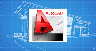 Engineering, Civil, Electrical, Technical Drawing for B.Tech , Diploma, ITI & Industrial Staff