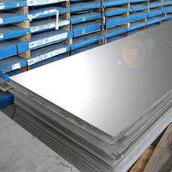 We Dm Sons Metal PVT LTD are stockists and suppliers of ASTM / ASME Alloy Steel Plates in Ahmedabad. We are a reputed organization, engaged in exporting and supplying wide range of ASTM A 204 - Alloy Steel Plates. These are procured from leading manufacturers who offer these products in various material standards like ASTM/ASME. Our range is widely acclaimed for optimum strength, smooth surface and durability.