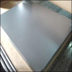 We DmSons Metal PVT LTD are stockists and suppliers of High Tensile Steel Plates for Automobile in Ahmedabad. Our range of products include high tensile steel plates for automobile. We supply Quenched & Tempered High Tensile Steel Plates for Automobile. The machining high tensile steel suitable for highly stressed. It is also used in machine tools, transportation equipment, excavating and automobile industries Features: Guaranteed High strength levels High temperature properties Excellent weld ability Excellent formability.