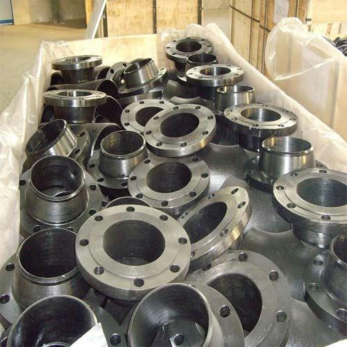 FLANGES http://ibrfl