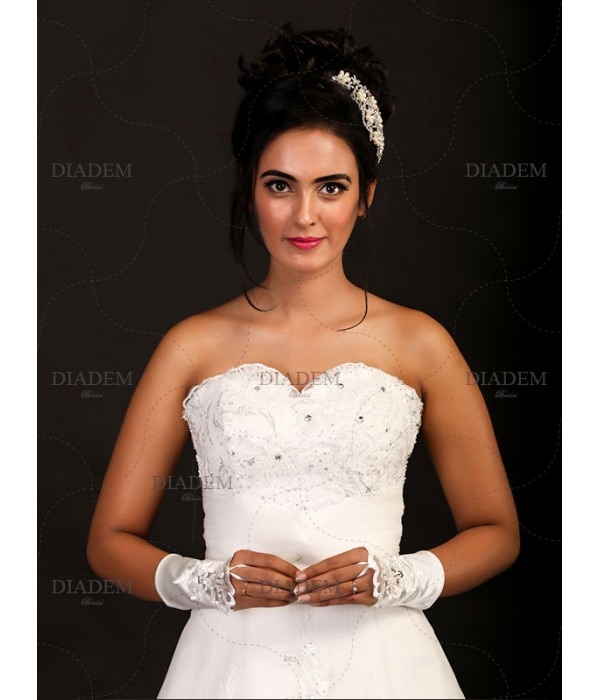 Product Code: EWAL-GOWN