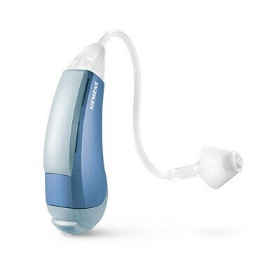 Now get siemens hearing aids in satellite Ahmedabad from shraddha speech and hearing.