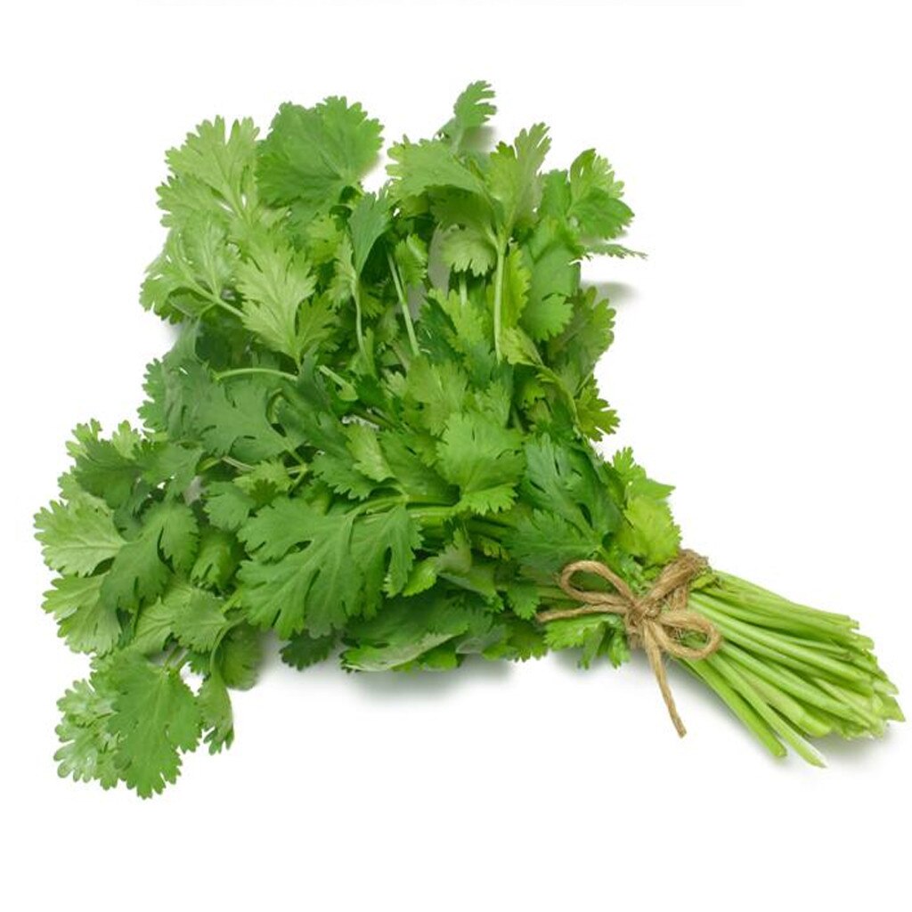 Coriander Seed Oil also known as Chinese parsley cilantro. Coriander is native to southern Europe and North Africa to South Western Asia.
COMMON NAMES
Chinese parsley
BLENDS WITH:
Spice oils, Clary Sage, Sandalwood and Petitgrain.
CONSTITUENTS
Main constituent is linalool (64–84.6%). The other oil constituents were camphor (3.4–6.2%), á-pinene (1.2–3.2%), phellandrene (1.7–4.1%), linalyl acetate (2.4–3.3%), limonene (0.7–1.8%), para-cymene (0.5–1.3%), and geranyl acetate (0.9–1.6)
USES
The coriander oil is basically used to flavor the wines while in India it is prominently used in cooking.
Botonical Name : Coriandrum sativum
CAS # : 84775-50-8
Country of Origin : Middle East and southern Europe
Color & Odor : colorless to pale yellow clear liquid with green floral bois de rose odor
Solubility : soluble in alcohol, insoluble in water
Specific Gravity : 0.863 – 0.875 @ 20 C
Optical Rotation : +8 – 15 @ 20 C
Refractive Index : 1.4620 – 1.4720 @ 20 C
Flash Point : > 149.00 °F
Extraction Method : Supercritical fluid extraction