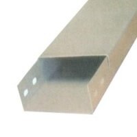 Raceway Cable Tray Apt Engineering Works New Delhi