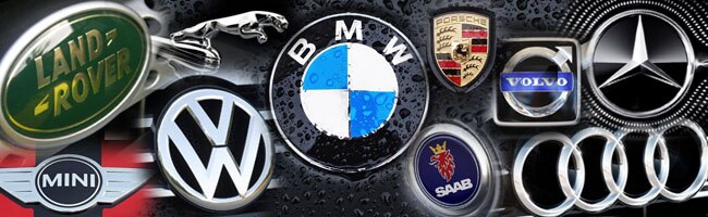 car service center in velachery