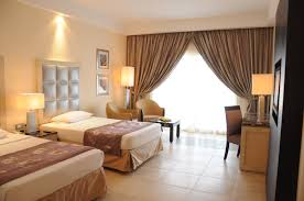3 BHK FULLY FURNISHED SERVICE APPARTMENT IN MALAD.
1401, Rizvi Oak, Ahead of Times of India, Off W E Highway, Malad East