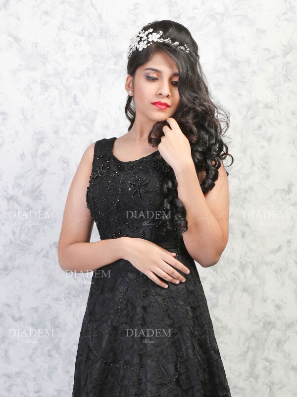 Product Code: G-GOWN