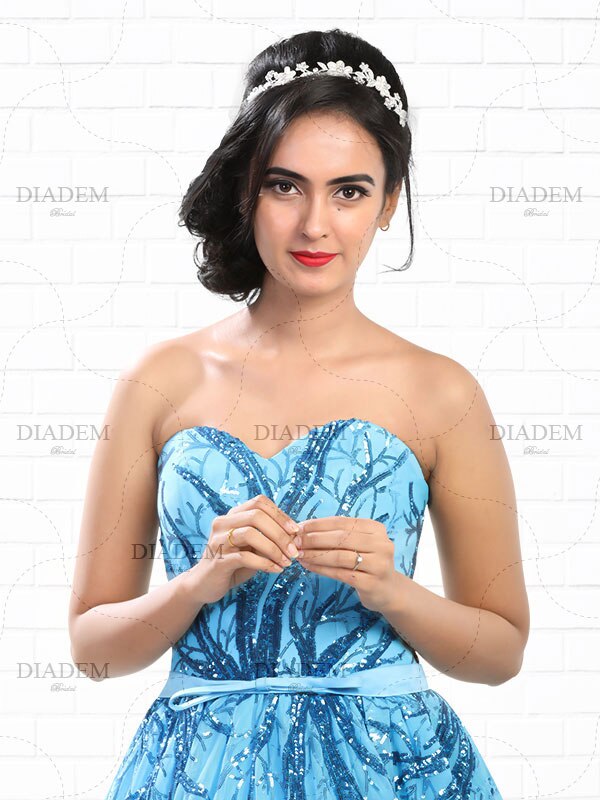 Product Code: BAL-GOWN