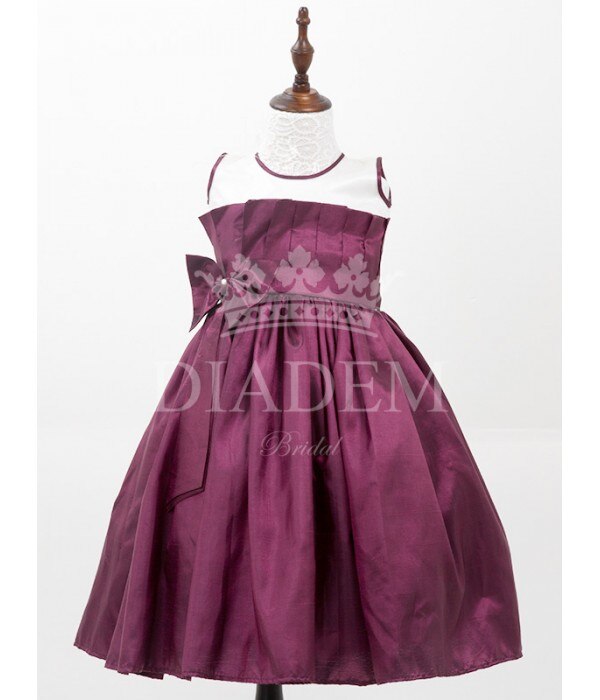 Product Code: KFB005