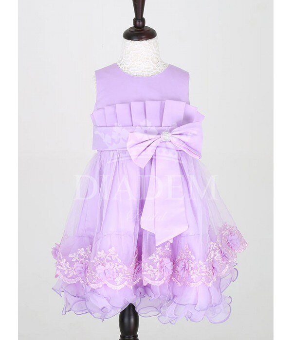 Product Code: DBBPWEBN