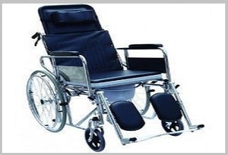 #wheel chair provider in faridabad #wheel chair provider in ballabgarh #wheel chair provider at medanta #best wheel chair provider in faridabad #best wheel chair provider in ballabgarh