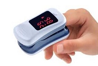 #pulse oximeter provider in faridabad #pulse oximeter provider in ballabgarh #pulse oximeter in faridabad #pulse oximeter in ballabgarh