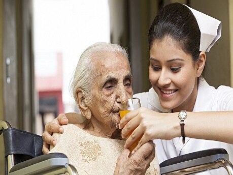 #nursing service in faridabad #nursing service in ballabgarh #nursing care in faridabad #nursing care in ballabgarh #best nursing service provider in faridabad #best nursing service provider in ballabgarh #nursing care in ncr delhi #Patient care in faridabad haryana# Male attender in Ncr faridabad # Nursing service provider in Faridabad# Patient care Services provider in ballabgarh # Patient care in Noida # patient care in Gurgaon haryana # patient care in delhi,faridabad,gurgaon ghazibada