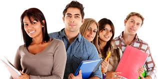 Computer Application
Hardware & Networking
Mobile Technology
Software Testing
Web Designing