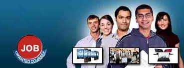 Computer Application
Hardware & Networking
Mobile Technology
Software Testing
Web Designing