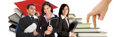 Early Childhood Care & Education (D.E.C.C.Ed)
Management of Education
Yoga Education