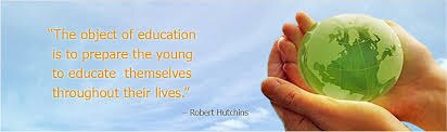 Early Childhood Care & Education
Management of Education
Nursery Primary Teacher Training (NPTT)
Yoga Education