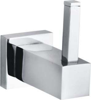 BRAND : OM'S
RANGE : LOREX
COLOR : C.P
MODEL NO : LR - 2105
MATERIAL : BRASS
