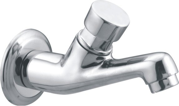 BRAND : OM'S
RANGE : PRESSMATIC
COLOR : C.P
MODEL NO : PM - 1902
MATERIAL : BRASS