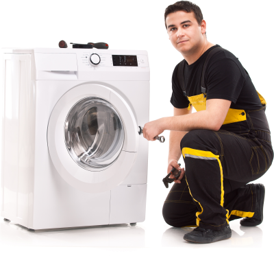 We repair washing machines in entire #delhi #gurgaon at cheap prices