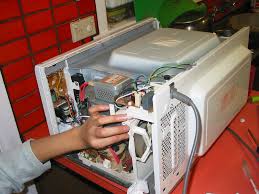 Repairing Service out of Tricity ((Delhi, Delhi NCR))
We have established the Brand Name called Uni Services Delhi NCR in the area LCD TV, LED TV, Plasma TV, CRT TV & Washing Machine, Microwave Oven Repairing Service in out of Tricity (Delhi, Delhi NCR). Our customers have reaped the rich benefits of our dedicated and cost effective services for a long time now. In fact we have been identified as the sole “Service Station” for Global brands like LG, Sony, Samsung etc as well as for Non-branded above mentioned Machine repairing. We are present all over (Delhi, Delhi NCR).