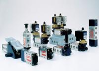 Providing you the best range of schrader pneumatic and hydraulic cylinders, schrader pneumatic accessories, schrader pneumatic valves, air cylinders, directional control valves and pneumatic equipments with effective & timely delivery.
We are leading distributor and supplier of Schrader Pneumatic And Hydraulic Cylinders. We are looking most of the inquiries from Vidarbha, Chattisgarh And Madhya Pradesh Area Only.