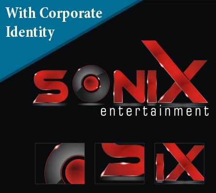 This is Extraordinary Logo Design (Once in While Logo, which has itâ??s own impression & Theory) Includes * 3D / Shining / Prespective Views Logo * First we make Sketch then Logo (Risk Free from theft Logos) * 5-7 Options to Choose from * Unlimited Revision (Genuine) on Selected Logo * Logo with Guideline * Punch line, {Which Expresses your Views / Sector / Brand image} * Your Logo we Provide in More then 20 File types like Win / Mac / Linux / Transparancy / Icons / Flash File Corel Draw / Illustrator / Photoshop / Bitmap / Gif / Tiff / Word & Many More... * Various Printing Formats like Multi Color / 2 Color / 1 Color / Screen / Offset Printing Formats * Guarantee till TM of Logo. If any Claim Happens, We are ready to Help you. (Most of Designers Copy from another Logo) The Package Also Includes Business Card Design on Theme Based Letterhead (For Printing Design & Word Quote Format too) Envelope Bill Book Delivery Challan Attandance Sheet File / Folder Design Shop / Office Board Design Inauguration Card Design Any Other Stationary which you require also included with Package unless Marketing Material {If only Logo required from this pack, 2500 will deduct against Stationary}