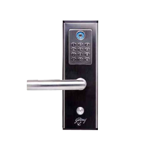 BEST SELLING GODREJ ELECTRONIC DOOR LOCKS