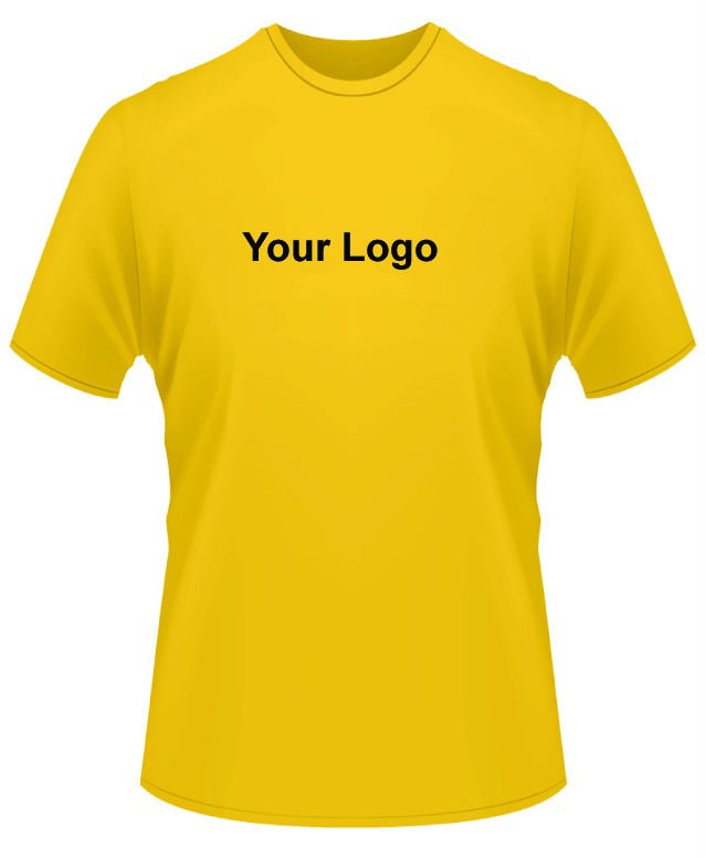 GSM 150
Single Jersey Fine Fabric Cloth Plain Tshirt Ten Colour Multi Sizes S/M/L/XL/XXL Available