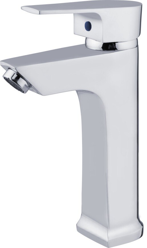 BRAND : OM'S
RANGE : ARIA
COLOR : C.P
MODEL NO : AR -422
MATERIAL : BRASS