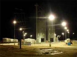 Industrial Lighting is a specialized job and requires a great degree of experience. We at Sumeet Transformers understand the requirements of today's modern industries and are fully equipped to fulfill their requirements. Lighting is very important at the work place and output of any industry depends on the correct lighting positioning of lamps etc. we have carried out all types of lighting jobs for premier institutions and clients.
Industrial Lighting Works in Vadodara
Industrial Lighting Works in Bharuch
Industrial Lighting Works in Surat