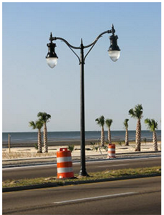 Additional Information:
Item Code: FL-32