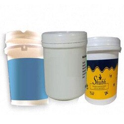 Plastic Injection Molding Services