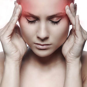 Migraine is a widespread serious health calamity owing from modern lifestyle, which made a grievance disability in the world. Studies show that ten to fifteen percent people are migraine sufferers in India. Prevalence in women is three times more than men, utmost it is associated with their menstrual cycle & Menopause. Some of the MIGRAINE TRIGGERS are
1.High stress, anxiety, anger
2.Hormonal fluctuations – in women
3.Irregular sleep
4.Some type of allergy, Food habits, etc….
Migraine is a form of excruciating periodic headache allied with digestion and neurological disorders. Symptoms accompanying during the Migraine attack are-
1.Severe pain (unilateral), throbbing, pricking & pounding in the head.
2.Nausea, Vomiting, Dizziness
3.Loss of appetite, Numbness and Fatigue in the body
4.Sensitivity to sound, light and Smell.
5.Warning symptoms appears prior to the Migraine attack.
Visual Disturbances – i.e. Shimmering, spots of stars, Zigzag lines, Loss of vision in one eye, Blurred vision and flashes of light.
Some people experience the attack daily; others may get every month or every two or three months periodically. Duration of attacks may be last from 4 hours to 72 hours in some cases. The pain of migraine headache is generally moderate to severe and can disturb our normal activities & spoil our health vulnerably. Although a variety of pain relievers are available to treat Migraine, besides it suppresses the pain but the problem persists in the body and prolong use of painkillers must cause severe side effect whereas Ayurveda provides a safe and natural treatments to get complete cure.
Among the ancient medical systems of the world, Ayurveda follows quite different way in dealing with Migraine; it tends to be result-oriented, not process oriented. It looks at the people as individual not as a generic group.
Treatment:
The specialty of Ayurveda lies in the concept of disease and concept of complete cure. So it focusing the root cause of the disease. As described above, Toxin (Ama) and aggravation of Dosha are the main causes of the disease. So, effort can be made by removing the toxin, from the body, (by adopting various purificatory procedures) stimulate the digestive fire to stop further production of Ama and balancing the Dosha.
In order to that, Ayurveda classify the local treatment (upakarmas) such as-
Shiro Pichu
Shiro Dhara
And main treatment (Pradhana Karmas) such as-
1.Virechana (Purgation Therapy)
2.Basti (Enema Therapy)
3.Nasya
Are an effective and powerful self-healing process, which helps the body to eliminate the toxins and to stop further production of toxins, strengthen our immune system and become more resistant to illness, enhance our self-reliance, strength, energy, vitality and mental clarity and bring about deep relaxation and sense of well-being.
Along with these treatments, internal medicines (Herbo- Mineral - Compounds) play an important role in curing this disease. According to Ayurveda, if proper treatment is given, there are fairly good chances to cure.
For further details please contact : 23505777, 9341226614