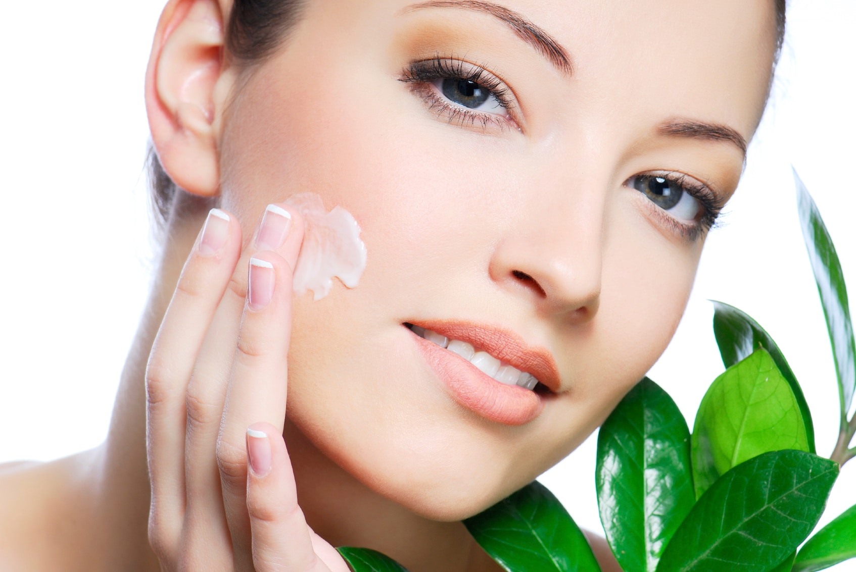 According to Ayurveda:
Due to the improper ahara and vihara (diet and regimen) ,one the bodily humors called PITTA gets aggravated and vitiates RAKTHA(Blood) ,which gets lodged in the skin and causes many fold diseases.
According to Modern:
All the skin diseases basically involves a causative organism like Bacteria, virus, fungus etc,.Through which various skin disorders are manifested.
Few common skin diseases are:
PSORIASIS
ECZEMA
CARBUNCLES
WARTS
ALLERGIC RASHES
MELANOMA
FUNGAL INFECTIONS ETC.
HYPERPIGMENTATION
HYPOPIGMENTATION (VITILIGO/LEUCODERMA)
ACNE VULGARIS
SCARS
ALLERGIC DERMATITIS
Apart from above mentioned disease we treat all types of acute & chronic skin diseases through Ayurveda PanchKarma Treatment.
The mode of treatment adopted by Ayurveda for the above mentioned diseases are:
VAMANA
VIRECHANA & RAKTAMOKSHANA
COSMETIC SKIN PROBLEMS
ACNE
DARK CIRCLES
WRINKLES
Causes of Acne and Pimples
A large numbers of oil producing glands called sebaceous glands are present under the skin, prominently on face, back, chest and shoulders. During puberty or menopause due to the influence of the sex hormones, which are produced in male and female, these glands become more active and produce an oily secretion called sebum which makes the skin oily. The excessive sebum clogs the skin pore or the pit of the hair follicle. The blocked pore acts as good habitat for bacteria.The bacterial infection causes inflammation (red, painful swelling of the infected area) of the clogged pores or hair follicles.
Vata and Kapha are two main doshas, which are involved in eruption of acne and pimples.
The oil produced by glands is called as meda (body fat). Kapha (one of the tridoshas) is dominant in meda. The presence of Kapha in it sticky.
Vata is dominant in skin. When Vata gets aggravated due to unhealthy diet and life styles, it activates the oil glands of skin to secrete more sticky oil or sebum. Thus the sticky oil or sebum oozes out to clog skin pores.
The Factors, Which Vitiate VATA
->Avoiding natural urges like urination, defecation, sleep, hunger, thirst,etc
-> Consumption of food irregularly
->Irregular sleeping habits
->Talking in high pitch
->Psychological disturbances
The Formation Of Black Heads, White Heads And Scars
Black heads : The clogged pores get a dark color due to dust and excess pigment to cause blackheads.
White heads : The hair follicles when blocked with sebum causes white head.
Scars or Marks : When the infection spreads to sebaceous glands through infected acne a cyst develops below the skin surface.This cyst may rupture to spread the infection to neighboring skin tissues. This causes scars or marks
Ayurveda’s Tried And Tested Methods To Prevent Acne And Pimples
->Avoid incompatible foods namely:
->Curds, salt, mushrooms, bamboo shoots, sour fruits, meat, prawn, pork, should not be consumed with milk.
The above mentioned foods should not be consumed by mixing one item with another Sprouts, honey and milk should not be consumed with meat and fish; Fish & milk ;fish & sugarcane juice; jaggery & pork; honey & pork; milk & mango; banana & milk; are incompatible foods).
->Avoid exercise after meals.
->Do not consume foods which leads to indigestion.
->Avoid exposure to extreme climates
->Avoid excess usage of curds, fish, sour and salty foods, Bengal gram, radish, sesame, horse gram and jaggery
->Control your emotions through Yoga and Meditation
Dos And Donts To Avoid Acne And Pimples
Do's
->Consume more water and keep your body well hydrated
-> Wash your face thoroughly with a soap that suits your skin, 4 to 5 times a day. Avoid excessive removal of oil, as skin needs certain amount of oil to maintain its natural healthy condition
->Wash your face thoroughly after using cosmetic products that block the pores
->Consume green leafy vegetables and fresh fruits
->Sleep sufficiently for long hours
Dont's
->Spicy, dry foods
->Consuming constipating foods
->Squeezing of acne
Too much consumption of soft drinks, tea, coffee
Prithvi Mudra : Makes body sturdy. One experiences
Method : Join the tip of the thumb and ring finger
Asthma is a long-lasting (Chronic) disease of the lungs is inflames your airways (Bronchi) seriously, which is characterized by-
1.Shortness of Breath/difficulty in breathing
2.Feeling tightness or pressure in the chese
3.Frequent upper Respiratory infection & wheezing
4.Coughing – Ususally dry, light and non-productive
In today’s stressful modern urbanized living increasing the incidence of asthma considerably children suffer more than adults and more common in boys than in girls.
Asthma attacks are not all the same. Some are worse than other. Many people with asthma have problems only occasionally, but others struggle with it everyday. It can be life threatening particularly if it is not treated adequately and promptly. So taking care of asthma becomes mandatory.
Ayurvedic insight into asthma has a broader perspective. It classifies the asthma as an acutely Kaphic disorder with simultaneous accumulation of ama (toxin which produced by undigested and uneliminated food particles) at Respiratory system brought on by excessive mucous and phlegm. Although the human body has a great intelligent, natural healing system that is capable of rejuvenating itself, the formation of toxins reduces this natural capacity. So, the versatile approach of Ayurveda always focusing the root cause of disease. That means the therapy does not attack on Asthma, but attack on reasons causing.
TREATMENT:
Ayurveda emphasize on treatments to eliminate such toxins and balancing the Dosha.Some such treatments are -
1.Vamana (Therapeutic Vomiting or emesis) &
2.Virechana (Purgation therapy)
VAMANA is the procedure in which we eliminate the waste product (kapha toxins) which is collected in the body and respiratory tract from its roots (stomach) through the mouth. The course of treatment involves loosening and mobilizing the toxins in an effort to finally eliminate them. After vomiting the patient will feel very comfortable, most of congestion, wheezing and breathlessness will disappear along with the clearing sinus. As the process of purification is done from the roots the chances of attacks is come to control.
After Vamana, the Virechana therapy and internal medicines plays a role to stop further production of toxins and strengthens your immune system, make the respiratory system more resistant, enhance our self-reliance, vitality and mental clarity. Treatment for children below 14 years and aged people will include only internal pills and syrups.
For further details please contact : 23505777, 9341226614