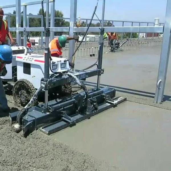 Leading Contractor for Laser Screeding to give Finer, Flatter & Faster Floors with increased levels, strength & finish. We also undertake Vacuum Dewatered floorings or VDF Floorings, Tremix Flooring, Groove Cutting, Concrete Floor Repairs, Epoxy Floorings & Polished Concrete in Hyderabad, Telangana; Visakhapatnam, Vijayawada Andhra Pradesh; Bangalore, Mangalore, Karnataka; Pune, Mumbai, Maharashtra; Chennai, Tamil Nadu