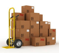 Best Packing Services