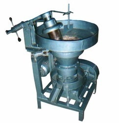 Professional Oil Machine Manufacturer In Madurai, Professional Oil Machine Manufacturer In Dindigul, Professional Oil Machine Manufacturer In Karur, Professional Oil Machine Manufacturer In Trichy, Professional Oil Machine Manufacturer In Sivaganga, Professional Oil Machine Manufacturer In Virudhunagar, Professional Oil Machine Manufacturer In Theni, Professional Oil Machine Manufacturer In Palani, Professional Oil Machine Manufacturer In Batlagundu, Professional Oil Machine Manufacturer In Kodaikanal, Professional Oil Machine Manufacturer In Nilakottai, Professional Oil Machine Manufacturer In Coimbatore