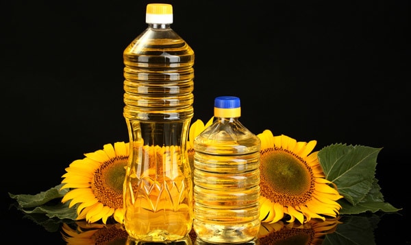 Best Sun Flower Oil Manufacturer In Madurai, Best Sun Flower Oil Manufacturer In Madurai, Best Sun Flower Oil Manufacturer In Dindigul, Best Sun Flower Oil Manufacturer In Karur, Best Sun Flower Oil Manufacturer In Trichy, Best Sun Flower Oil Manufacturer In Sivaganga, Best Sun Flower Oil Manufacturer In Virudhunagar, Best Sun Flower Oil Manufacturer In Theni, Best Sun Flower Oil Manufacturer In Palani, Best Sun Flower Oil Manufacturer In Batlagundu, Best Sun Flower Oil Manufacturer In Kodaikanal, Best Sun Flower Oil Manufacturer In Nilakottai, Best Sun Flower Oil Manufacturer In Coimbatore