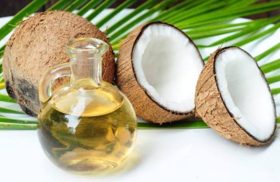 Best Coconut Oil Manufacturer In Madurai, Best Coconut Oil Manufacturer In Dindigul, Best Coconut Oil Manufacturer In Karur, Best Coconut Oil Manufacturer In Trichy, Best Coconut Oil Manufacturer In Sivaganga, Best Coconut Manufacturer In Virudhunagar, Best Coconut Oil Manufacturer In Theni, Best Coconut Oil Manufacturer In Palani, Best Coconut Oil Manufacturer In Batlagundu, Best Coconut Oil Manufacturer In Kodaikanal, Best Coconut Oil Manufacturer In Nilakottai, Best Coconut Oil Manufacturer In Coimbatore