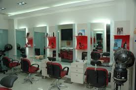 we are the wide range of services.search as :
Beauty Parlour
Beauty Salon
Ladies Hair Salon
Ladies Salon