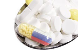 International Pharma Courier Services International freight forwarding agents providing services such as customs clearance, air freight forwarding, air cargo shipment services,International Pharma Courier Services bulk cargo handling services and transportation services of Clearing