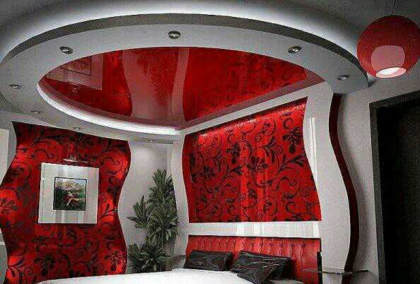 Home Remodeling service
toilet renovation,floor polish,epoxy flooring,interior design work