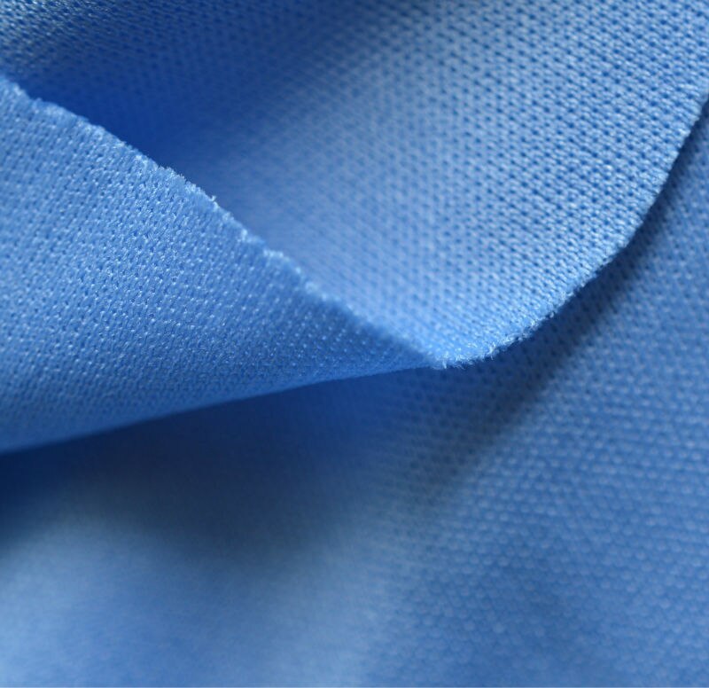 Clothing Manufacturers, Suppliers, Exporters in India. We have garment factory in tirupur and our garment factory produce ethical clothing products for U.K., Europe, usa Standard . Clothing manufacturer manufacture baby clothes, kids clothes, children's wear, womens clothing , mens clothing, dress, uniform, tshirt, polo shirt, hoodies, sweatshirt, Pajamas, sleepwear, nightwear, sportswear, corporate wear, promotional wear products. Best clothing manufacturers . More about clothing manufacturers sritextiles.net.