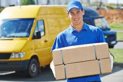 We at Airborne International Courier Express Service are prepared to take care of your valuable international Documents and Parcels / Sample. You can monitor the precise status of your shipments at every step of its journey. Airborne International Courier Express Service Service We are providing service of Airborne /UPS/DHL/ TNT wholesale international air courier from any city in the India to worldwide destinations with discounted Rates, also we have our own network to provide you economic and express service with a commitment of prompt, Airborne International Courier Express Service safe & on time delivery. With International priority, Airborne International Courier Express Service all your shipments are tracked, Airborne International Courier Express Service right from pick-up until delivery by the most sophisticated tracking.