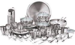 Home Appliances Courier Services We specialize in reliable & cost effective Home Appliances Courier Services International courier service and Air Courier Express-Door To Door Service into United Kingdom, United States of America & South Africa directly and rest of the world through multi networks.Home Appliances Courier Services whether you want to send a letter or highly urgent equipment you can rely on us to deliver any corner of The World through Home Appliances Courier Services
