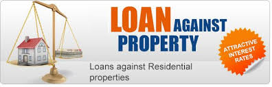 MORTGAGE LOAN AGAINST PROPERTY
if you have rent monthly above 50000/- ,
then you can get mortgage loan on rental property Surrogate .
if you have business from last 3 years and good bank statement ( bank transactions ) , you can get mortgage loan on banking Surrogate without IT .
if you have independent house without plan copy ,you can get mortgage loan on property tax receipt
( you can give the last 5 Years property tax receipts )